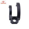 Buy cheap Paragon LX Auto Cutter Parts 98559000 Clamp Grinding Wheel Left from wholesalers
