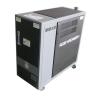 Buy cheap Industrial Oil Temperature Control Unit from wholesalers