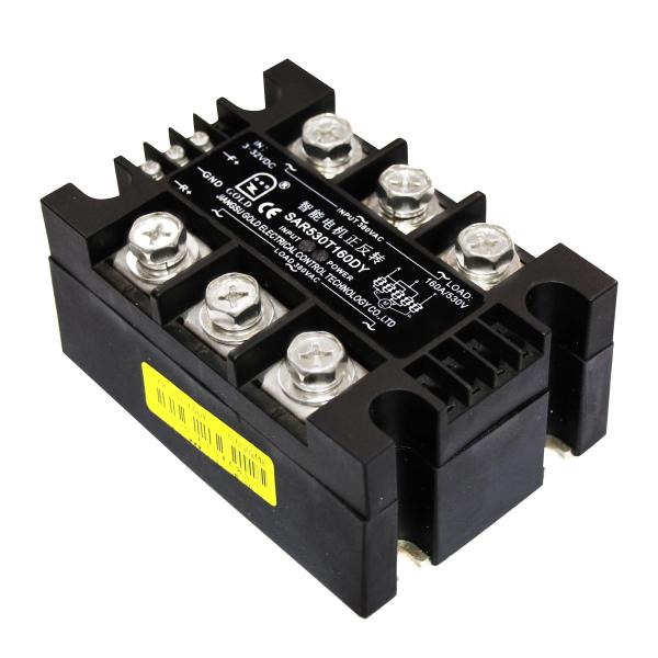 Buy cheap 1.5A 240v AC Motor Controller For Electric Car from wholesalers