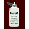 Buy cheap Diesel Semi Truck Fuel Filter Water Separator G5800-1105240C from wholesalers