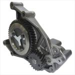 467517 422039 For F10/N10 Oil Pump On Models 1 Year Warranty