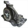 Buy cheap 467517 422039 For F10/N10 Oil Pump On Models 1 Year Warranty from wholesalers