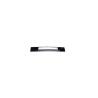 Buy cheap Long Lasting In Mold Decoration IMD Decorative Door Panel High Polish Black from wholesalers