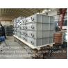 Buy cheap Runner Diameter 0.5 10 Meters Stainless Steel Water Power Turbine for Eco-Friendly and Sustainable Energy Production from wholesalers
