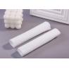 Buy cheap Embossed 40g/M² Garment Spunlace Nonwoven Cloths from wholesalers