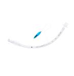 CE ISO Hospital Disposable Endotracheal Tube 10.0mm Customized Logo