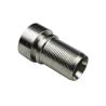 Buy cheap Lamp Parts Hardware Brass Machined Aluminum 7075 Part Machining High Precis from wholesalers