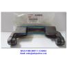 Buy cheap ISUZU 8-97112263-0 ELEMENT OIL FILTE from wholesalers