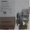 Buy cheap Alamarin-Jet Hydraulic Pump 5715 from wholesalers