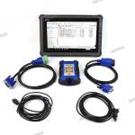 For NEXIQ-3 USB Link for Heavy Duty Truck OBD2 Diagnostic For NEXIQ Version OBD