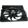 Buy cheap 64546921383 Engine Cooling Fan For BMW E38 400W 3 Pins Auto Cooling Fan from wholesalers