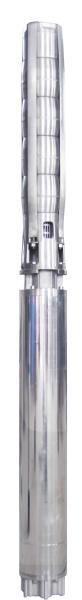 Buy cheap Long Distance Water Transfering Submersible Borehole Pumps Stainless Steel 304 316 Material from wholesalers