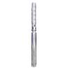 Buy cheap Long Distance Water Transfering Submersible Borehole Pumps Stainless Steel 304 316 Material from wholesalers