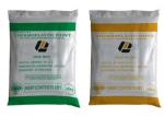 Premixed 20% Glass Beads Thermoplastic Pavement Line Marking Paint