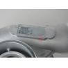 Buy cheap 6BT Diesel Engine Turbocharger 4050268 4050267 4051133 For Truck / Excavator from wholesalers