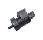 Kia Hyundai Elantra Wheel Speed Sensor 96420-4A600 Auto Parts