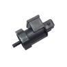 Buy cheap Kia Hyundai Elantra Wheel Speed Sensor 96420-4A600 Auto Parts from wholesalers