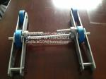 Buy cheap OTIS rampa 606 cadena from wholesalers