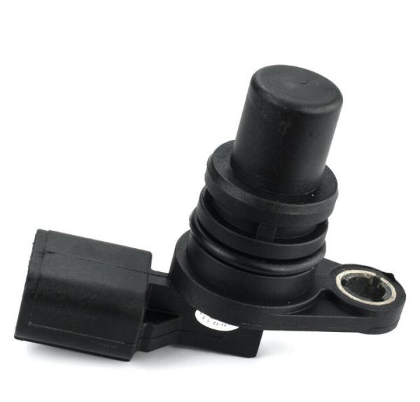 Buy cheap 6M8G-12K073 Mazda Camshaft Position Sensor M6 05 M3 2.0 RY CX7 from wholesalers