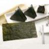 Buy cheap Crispy Yaki Nori Roasted Seaweed 10 Sheets 50 Sheets 100 Sheets Pack from wholesalers