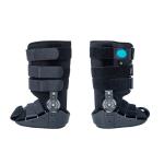 Amazon's best-selling medical adjustable pneumatic walking brace walking boot