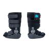 Buy cheap Amazon's best-selling medical adjustable pneumatic walking brace walking boot orthosis fracture boots from wholesalers