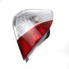 Buy cheap Fit 09-14 FIT III Honda Led Headlight Auto 33500 TG5 H01 Fog Tail Lamps from wholesalers