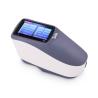 Buy cheap 1*3mm Color Analysis Spectrophotometer YS3020 3nh Customer Aperture 4mm 8mm from wholesalers