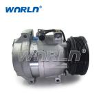 32483G Auto Parts Compressor Ac For Daewoo Lanos For Ssangyong Rexton2.7 WXDW002