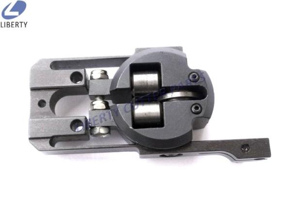 Buy cheap Z7 Cutter Parts 91920001- Guide Roller Lower, Spare Parts For from wholesalers