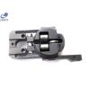 Buy cheap Z7 Cutter Parts 91920001- Guide Roller Lower, Spare Parts For from wholesalers