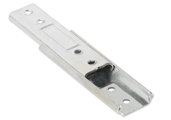 Buy cheap furniture hardware connector for sofa from wholesalers