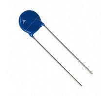 Buy cheap B72210S2251K151 from wholesalers