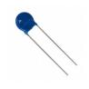 Buy cheap B72210S0300K551 from wholesalers