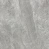 Buy cheap Acid Resistance Glossy Polished Glazed Tiles Interior Wall And Floor Panels 60x60cm Living Room W.A 0.05% from wholesalers