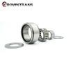 Buy cheap Needle Bearing Na4824 For Superior Durability from wholesalers