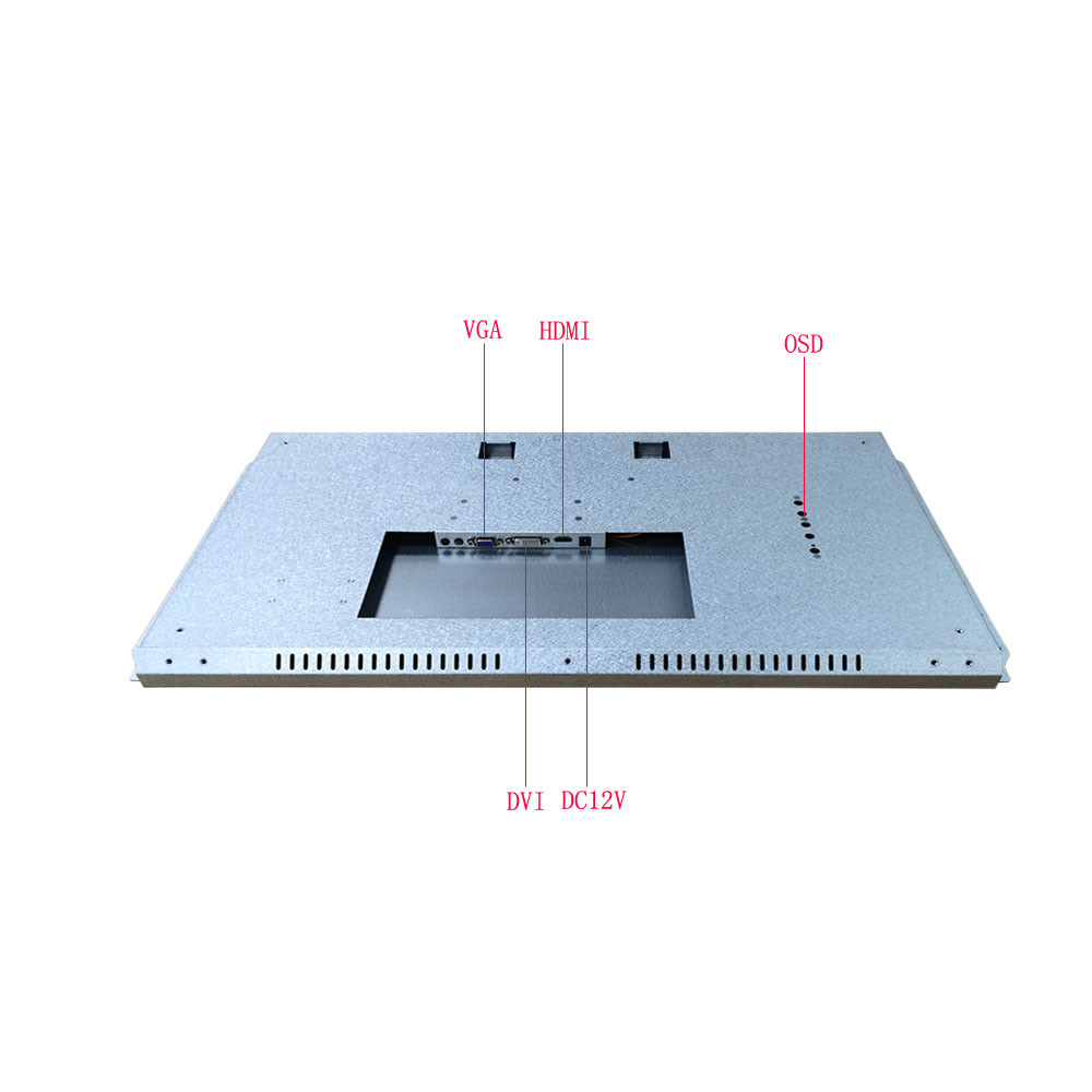 27inch 144 Hz Full HD IPS Gaming Nontouch Monitor For Immersive Gameplay
