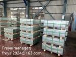 Electrolytic Tinplate Sheet tinplate coil For Chemical Cans food cans JIS G3303