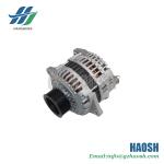 Alternator 12V 90A 8-98006084-5 8980060845 For Isuzu Dmax 4jj1