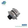 Buy cheap Alternator 12V 90A 8-98006084-5 8980060845 For Isuzu Dmax 4jj1 from wholesalers
