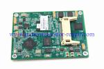 050-000541-00 TCN10-DR001-001 Patient Monitor Motherboard For Mindray BeneHeart