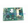 Buy cheap 050-000541-00 TCN10-DR001-001 Patient Monitor Motherboard For Mindray BeneHeart D3 Defibrillator from wholesalers