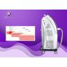 Buy cheap 808nm Diode IPL Laser from wholesalers