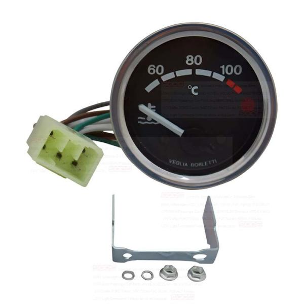 Buy cheap 4822921 Auto Parts for Iveco Termometro 7-15 Days Production Time from wholesalers
