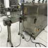 Buy cheap Anticorrosive Drying Tunnel Machine from wholesalers