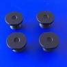 Buy cheap Double Convex Meniscus Lens 12.7mm Germanium Infrared Lens Thermal Camera from wholesalers
