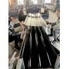 Buy cheap RAL9005 Black Color Building Roof Villa Metal Colored Roof 40-Years Warranty High Performance Sheet PPGI Z180 PPGL AZ150 from wholesalers