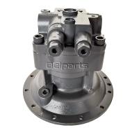 Buy cheap M5X180 ZX330-1 Swing Motor For Hitachi Excavator Parts product