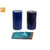 Buy cheap Anti Scratch Sheet Metal Protective Film Size Customized Polyethylene Protective Film from wholesalers
