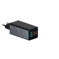 Buy cheap CCTV Desktop Switching Power Supply UL/CUL/TUV/GS/CE/CCC Certified Universal product